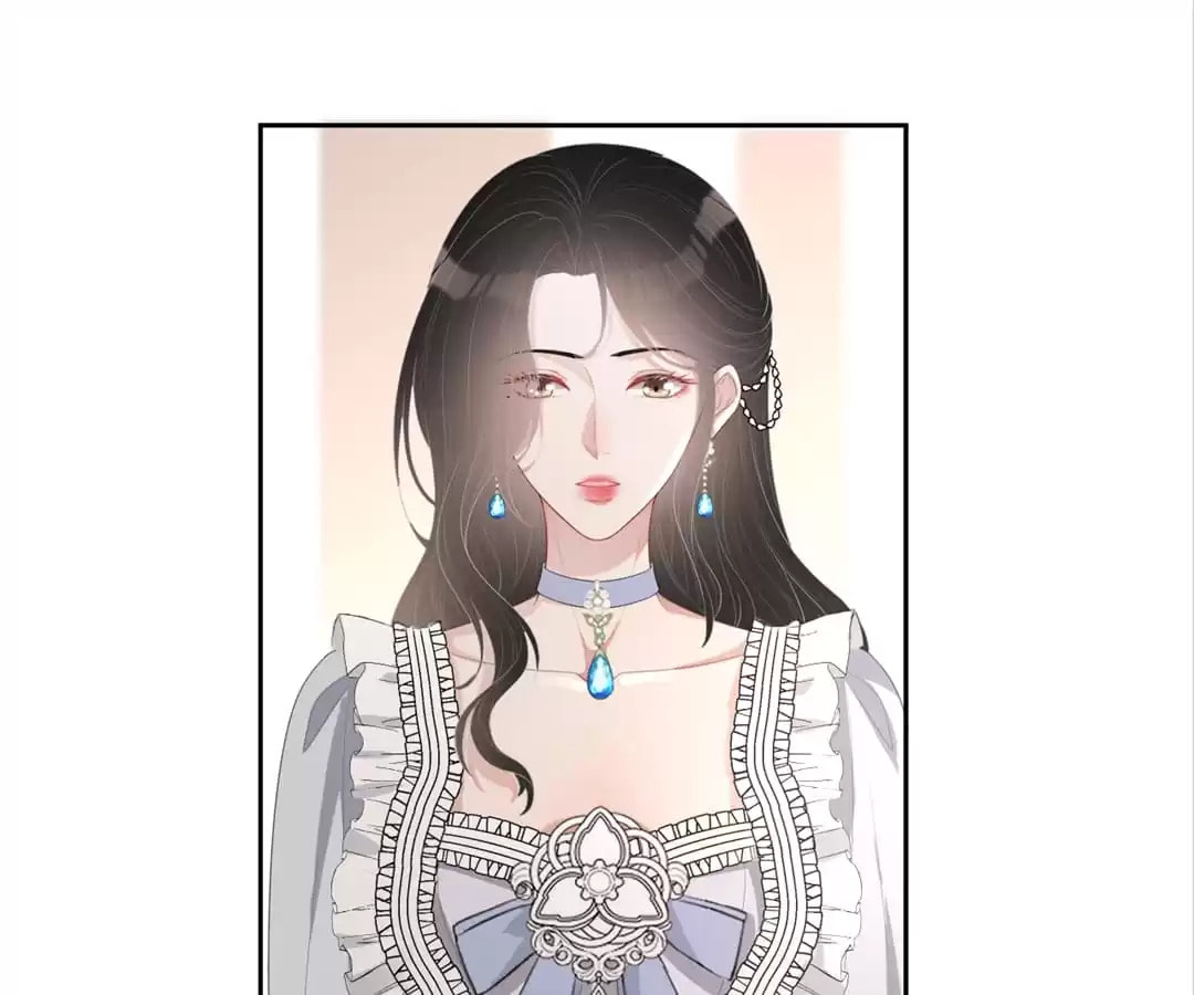 Read Kimi wa Ai chapter 28 image 54 on Lezhin