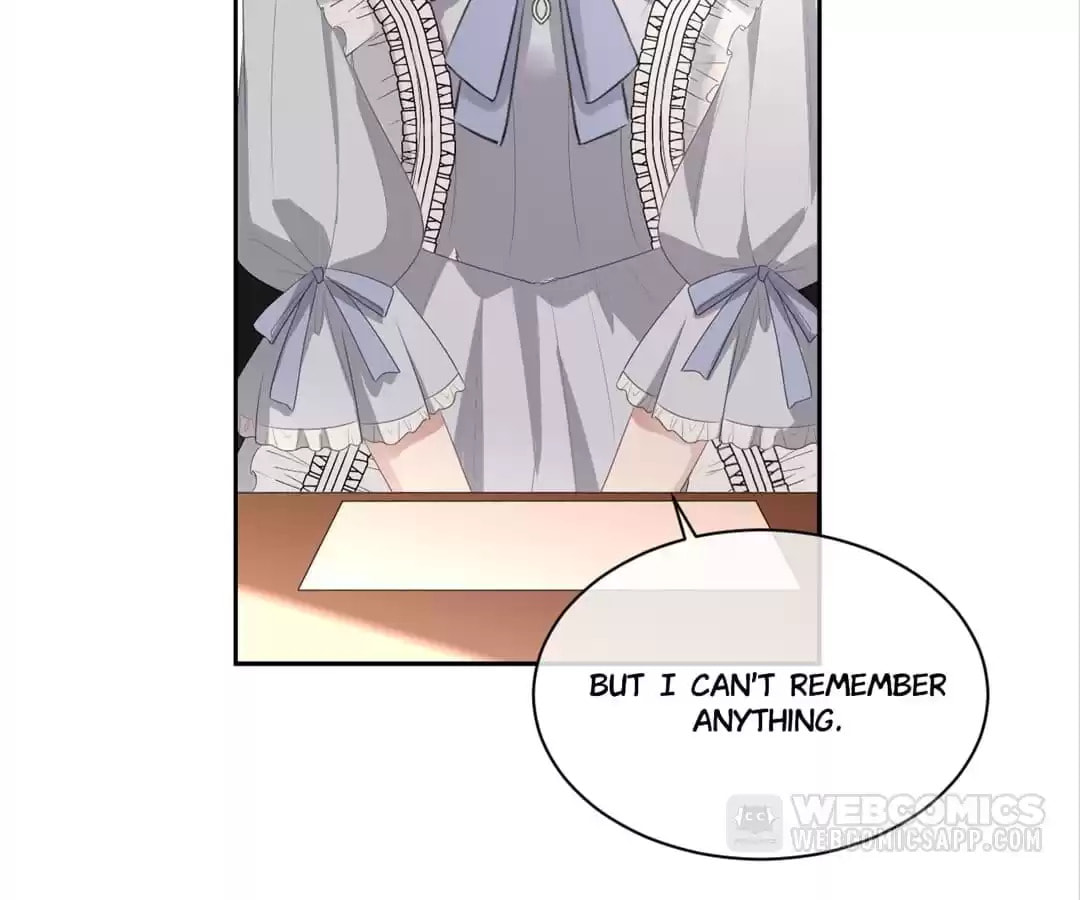 Read Kimi wa Ai chapter 28 image 55 on Lezhin
