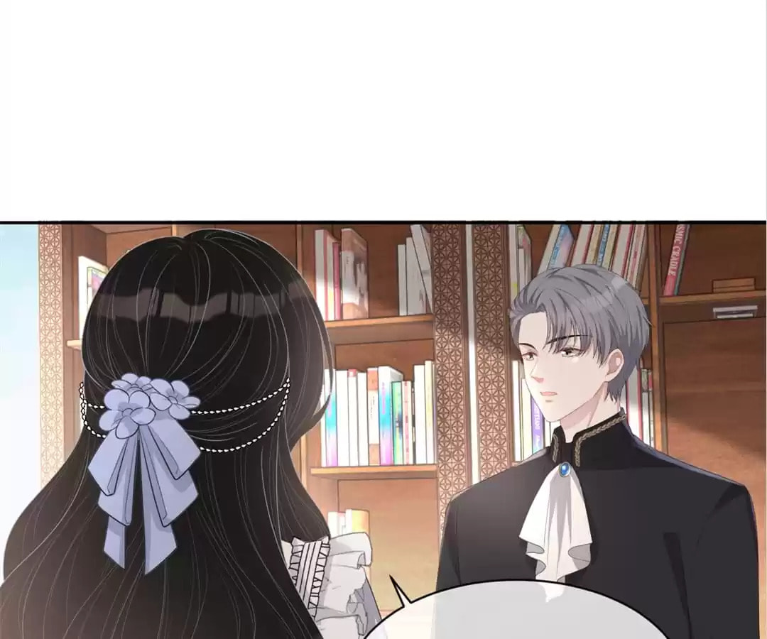 Read Kimi wa Ai chapter 28 image 56 on Lezhin