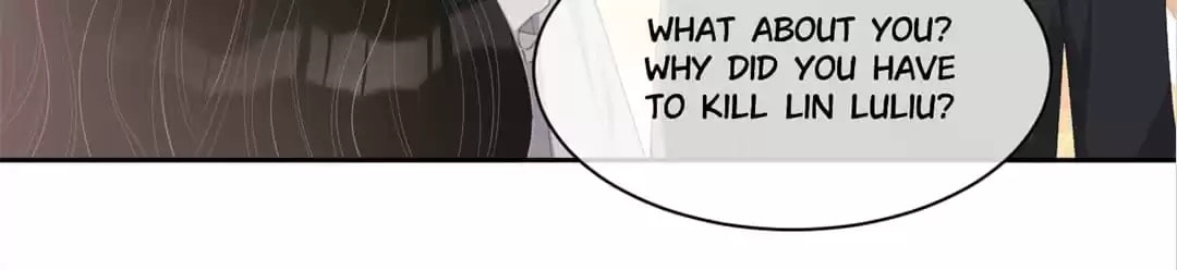 Read Kimi wa Ai chapter 28 image 57 on Lezhin