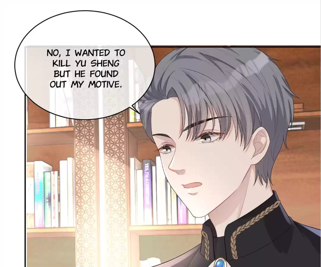 Read Kimi wa Ai chapter 28 image 58 on Lezhin
