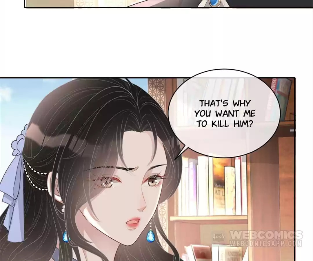 Read Kimi wa Ai chapter 28 image 59 on Lezhin