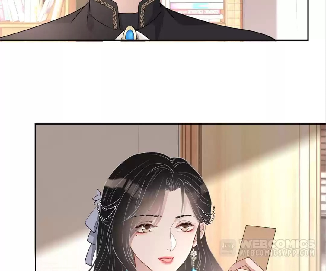 Read Kimi wa Ai chapter 28 image 6 on Lezhin