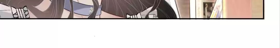Read Kimi wa Ai chapter 28 image 60 on Lezhin