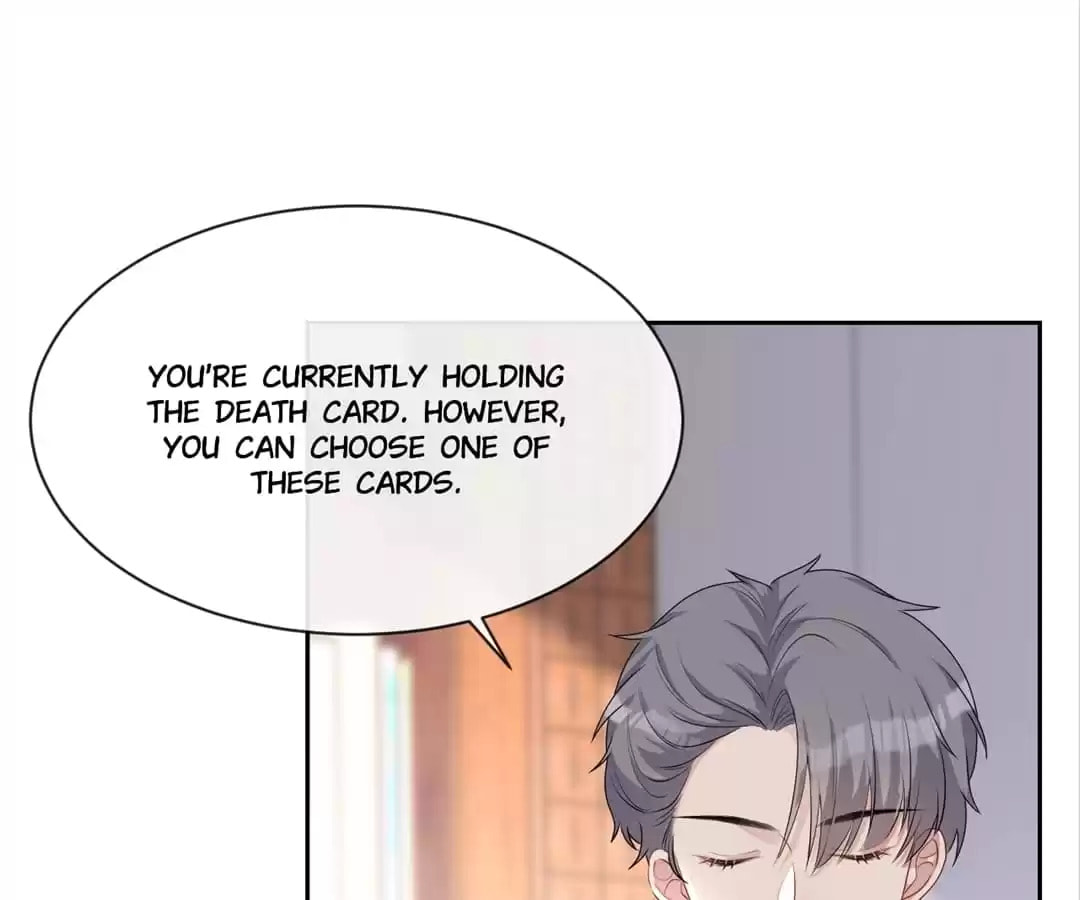 Read Kimi wa Ai chapter 28 image 61 on Lezhin