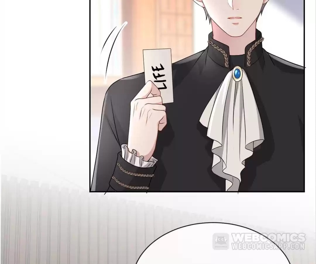 Read Kimi wa Ai chapter 28 image 62 on Lezhin