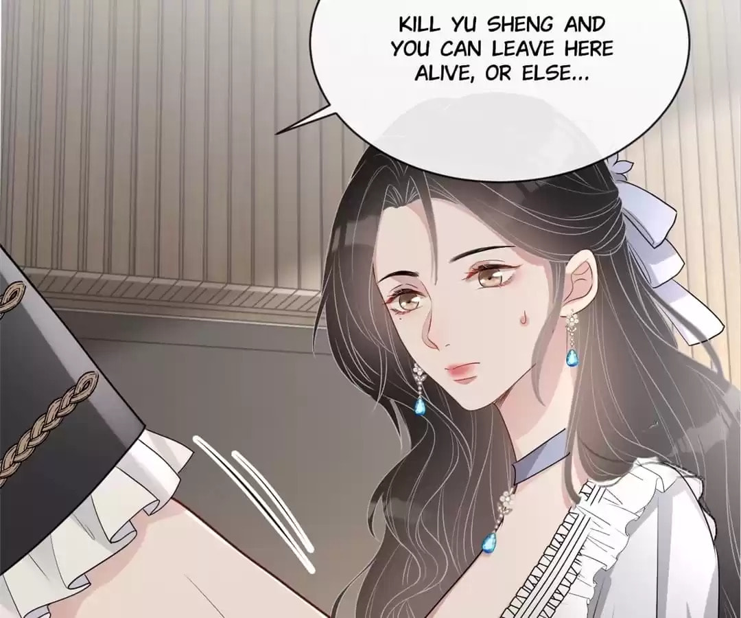 Read Kimi wa Ai chapter 28 image 63 on Lezhin