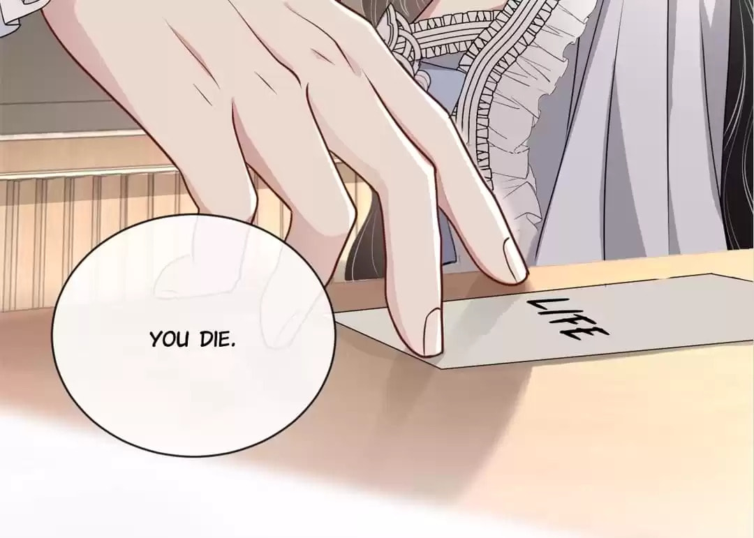 Read Kimi wa Ai chapter 28 image 64 on Lezhin