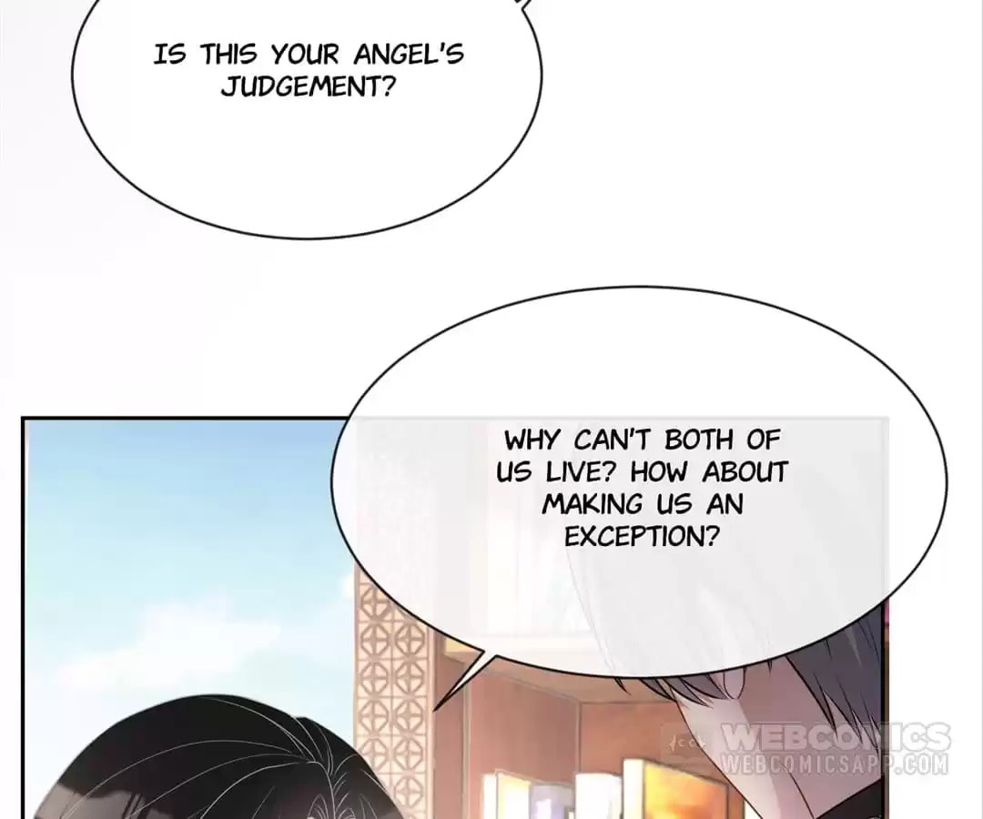 Read Kimi wa Ai chapter 28 image 66 on Lezhin