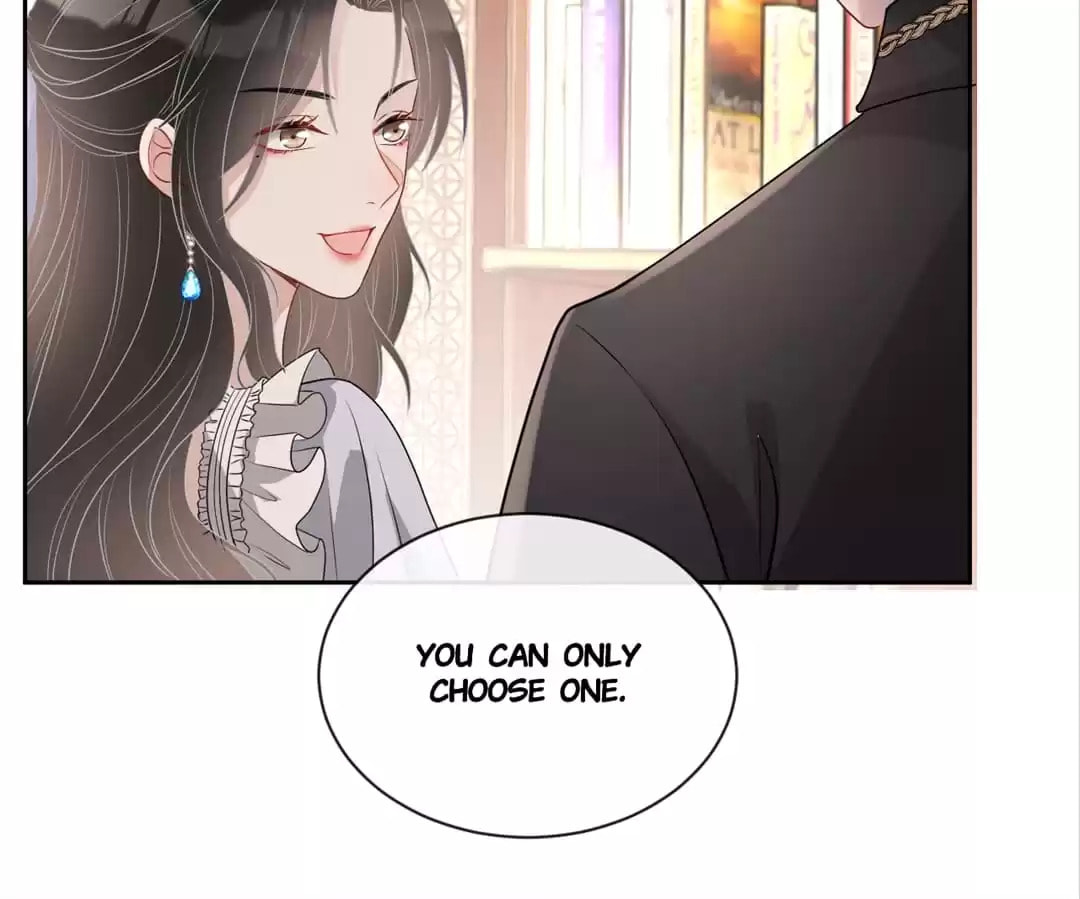 Read Kimi wa Ai chapter 28 image 67 on Lezhin