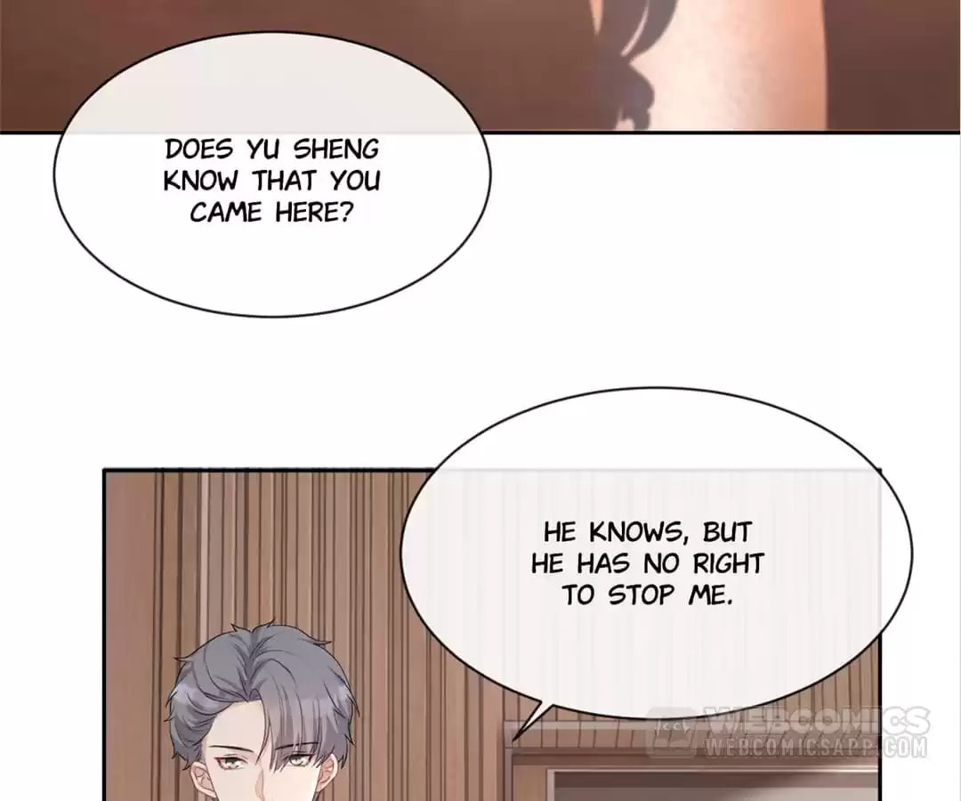 Read Kimi wa Ai chapter 28 image 69 on Lezhin