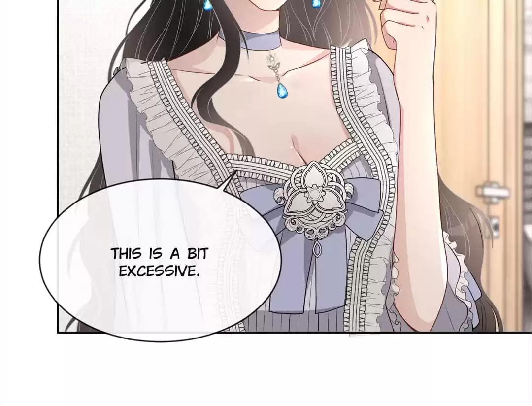 Read Kimi wa Ai chapter 28 image 7 on Lezhin