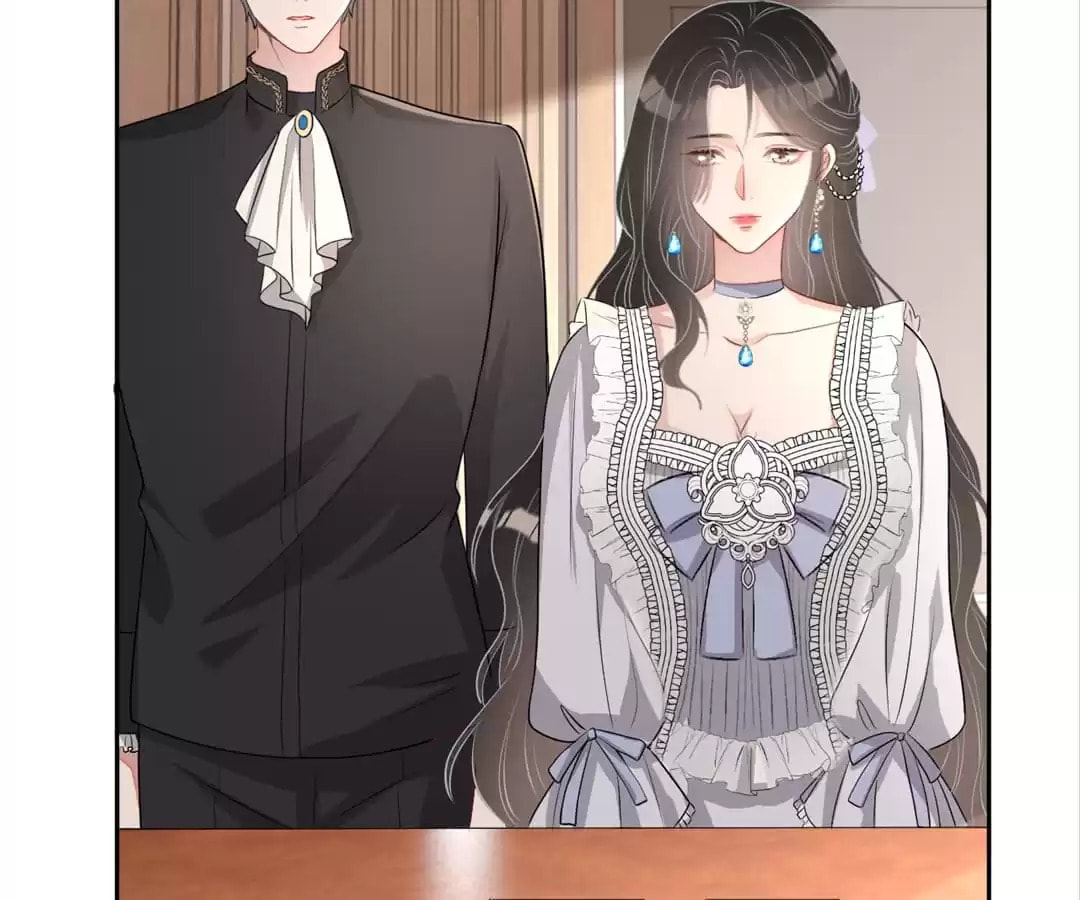 Read Kimi wa Ai chapter 28 image 70 on Lezhin