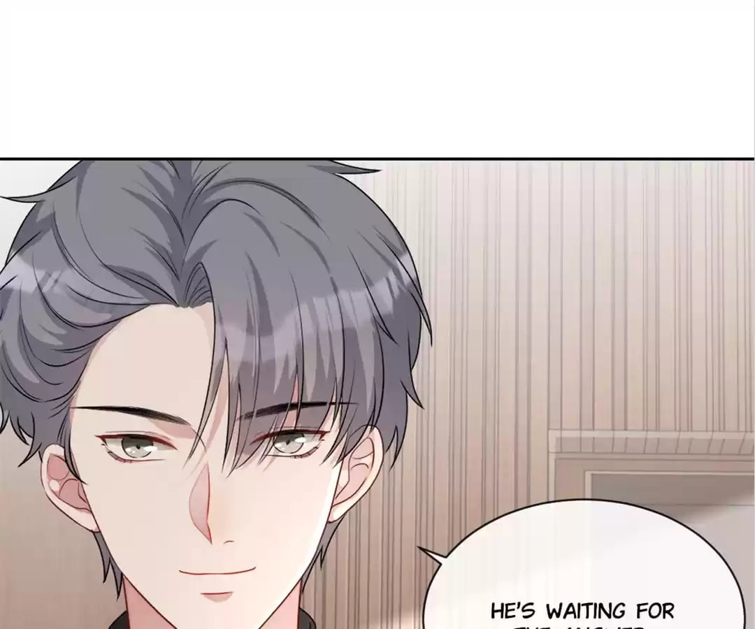 Read Kimi wa Ai chapter 28 image 72 on Lezhin
