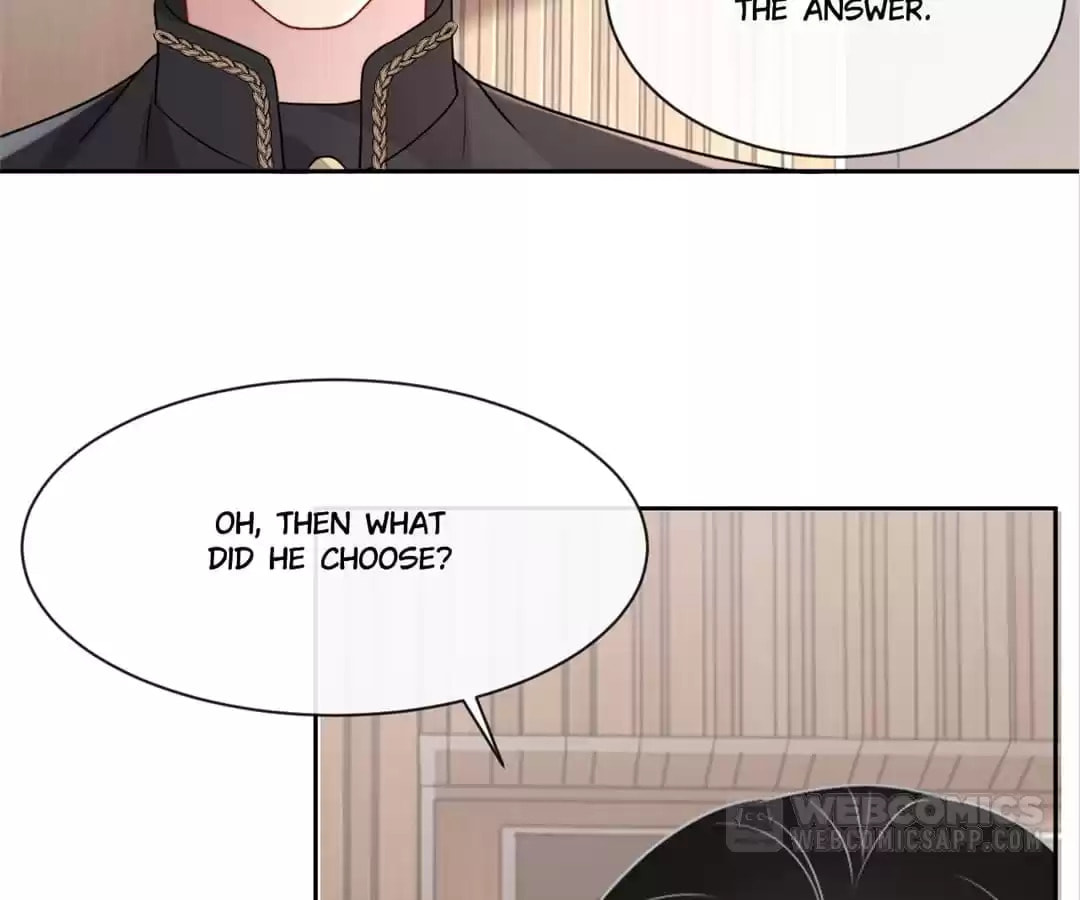 Read Kimi wa Ai chapter 28 image 73 on Lezhin