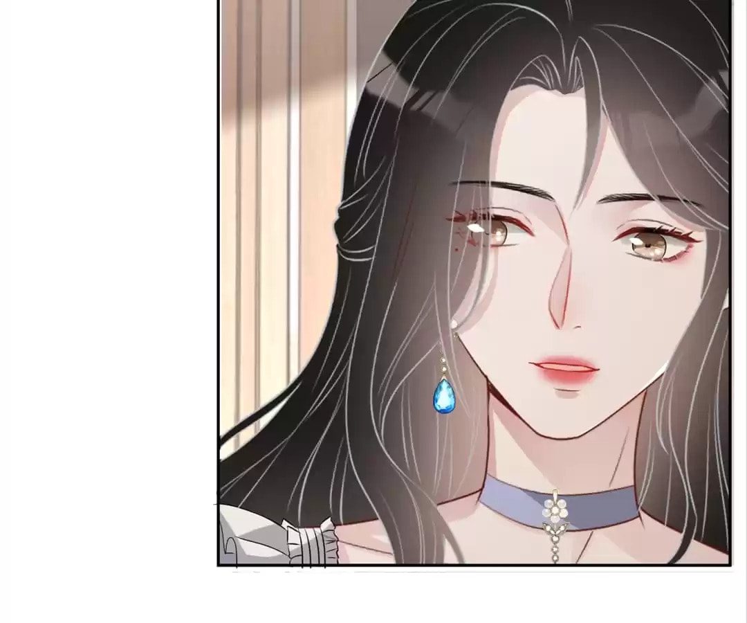 Read Kimi wa Ai chapter 28 image 74 on Lezhin