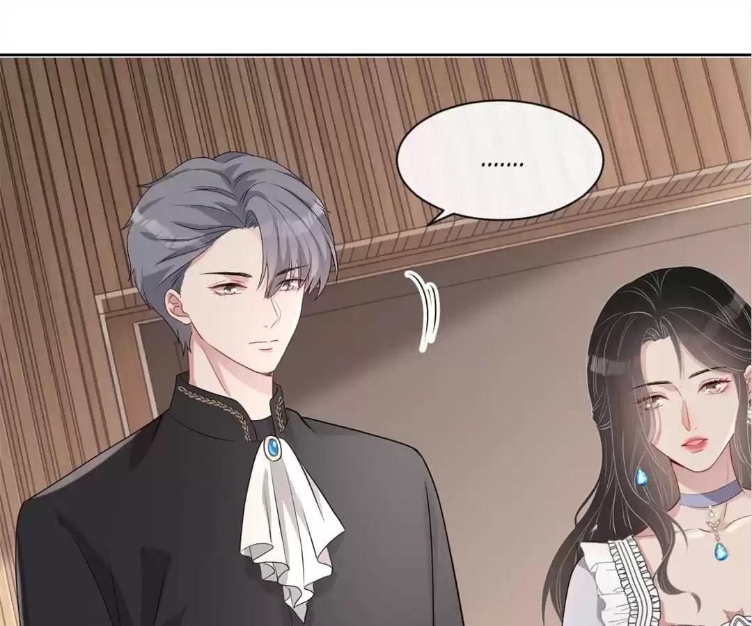 Read Kimi wa Ai chapter 28 image 75 on Lezhin