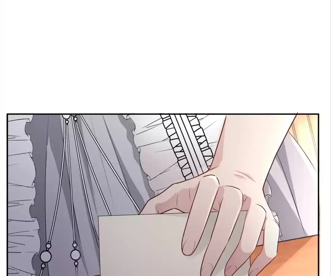 Read Kimi wa Ai chapter 28 image 77 on Lezhin