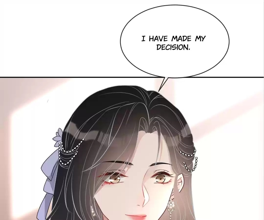 Read Kimi wa Ai chapter 28 image 79 on Lezhin
