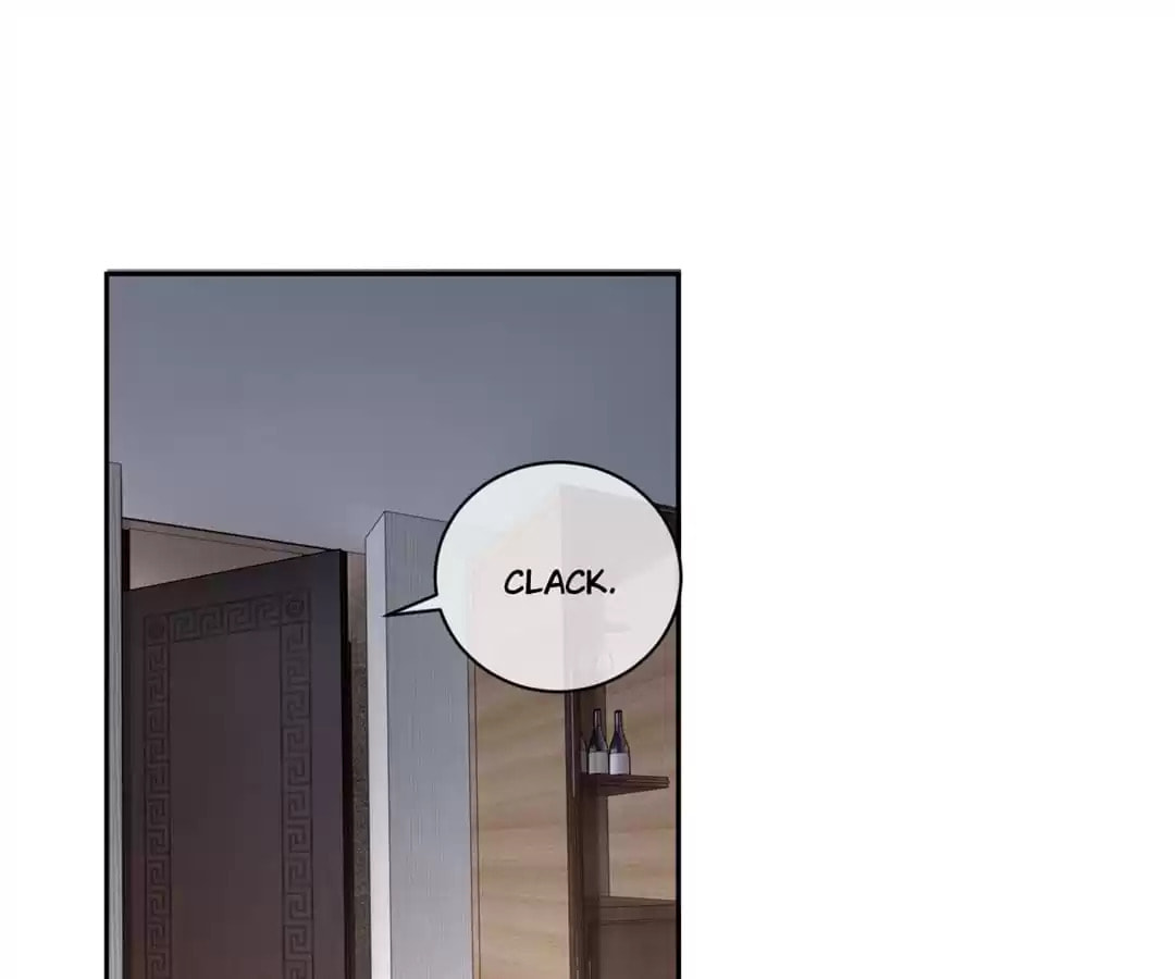 Read Kimi wa Ai chapter 28 image 82 on Lezhin