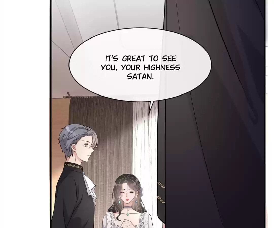 Read Kimi wa Ai chapter 28 image 84 on Lezhin