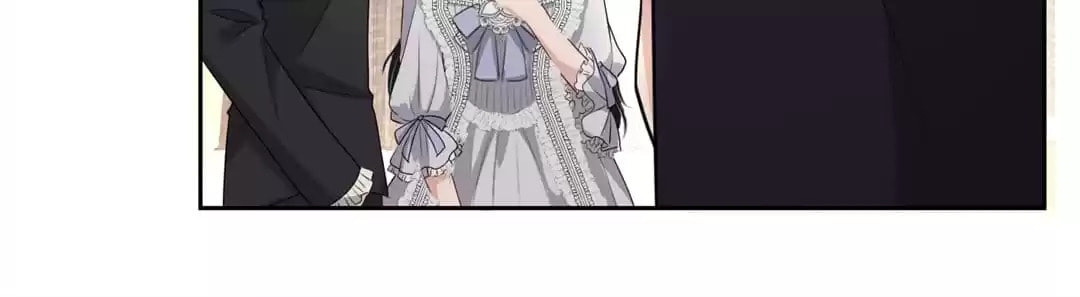 Read Kimi wa Ai chapter 28 image 85 on Lezhin