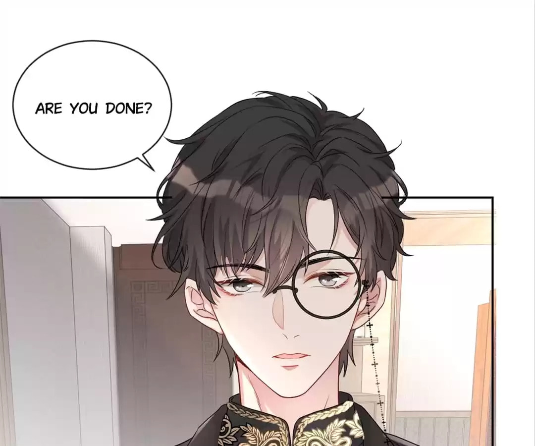 Read Kimi wa Ai chapter 28 image 86 on Lezhin