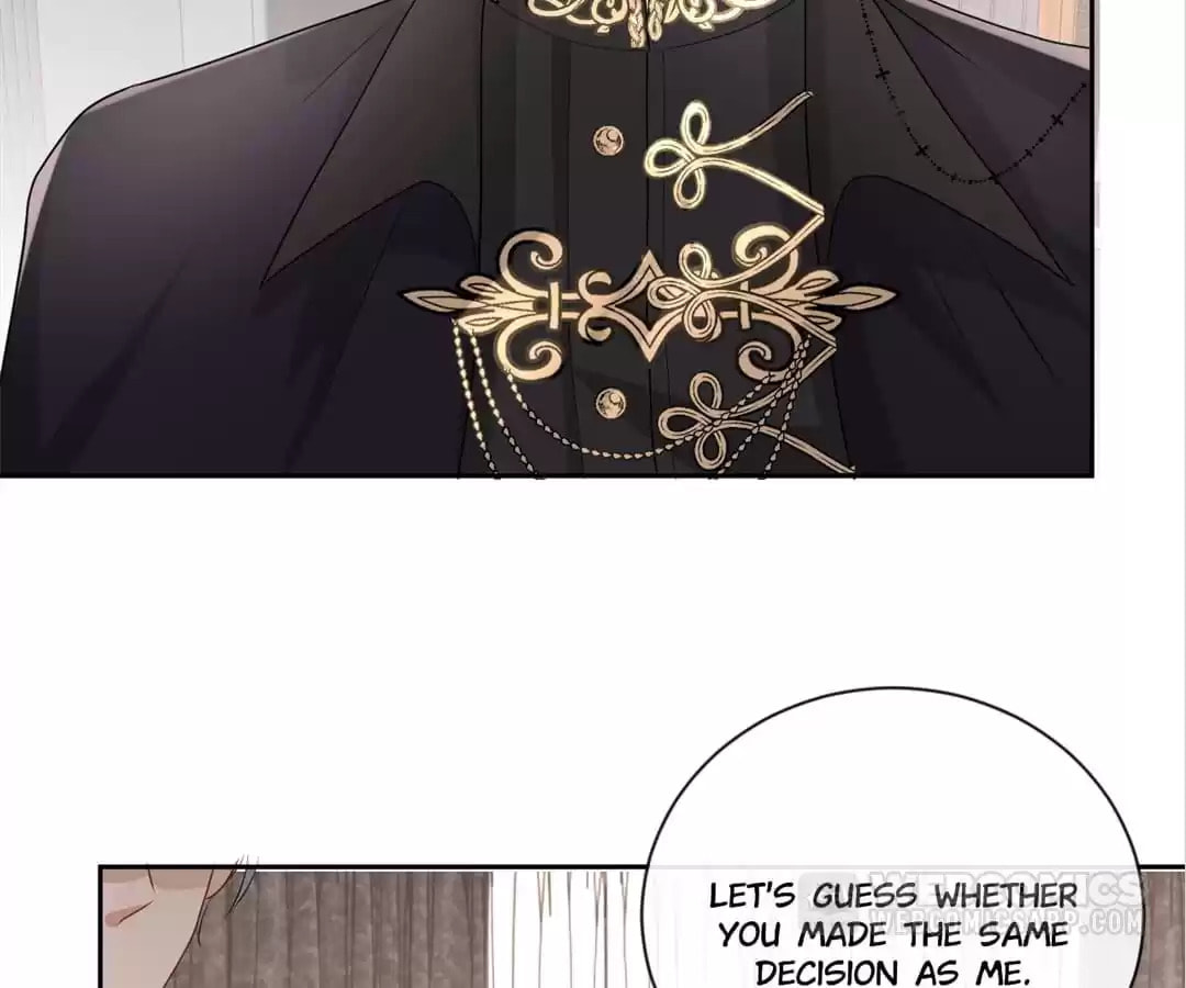 Read Kimi wa Ai chapter 28 image 87 on Lezhin