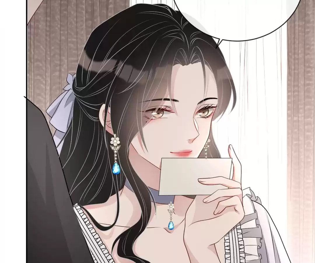 Read Kimi wa Ai chapter 28 image 88 on Lezhin