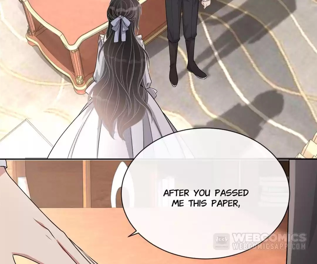 Read Kimi wa Ai chapter 28 image 9 on Lezhin