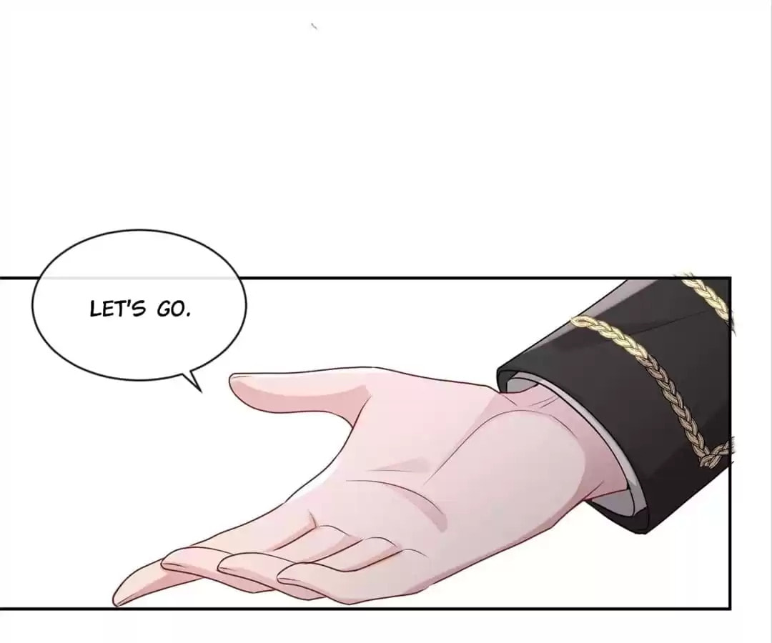 Read Kimi wa Ai chapter 28 image 90 on Lezhin