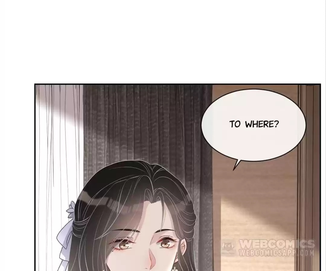 Read Kimi wa Ai chapter 28 image 91 on Lezhin