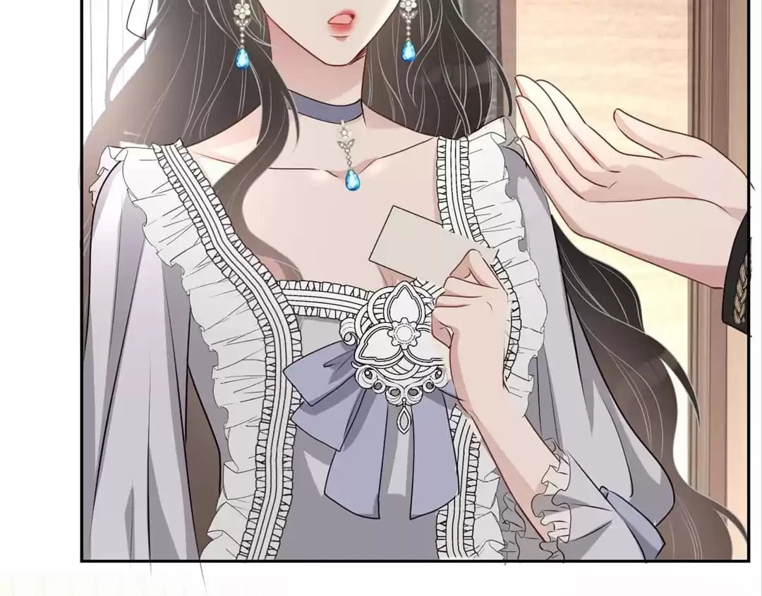 Read Kimi wa Ai chapter 28 image 92 on Lezhin