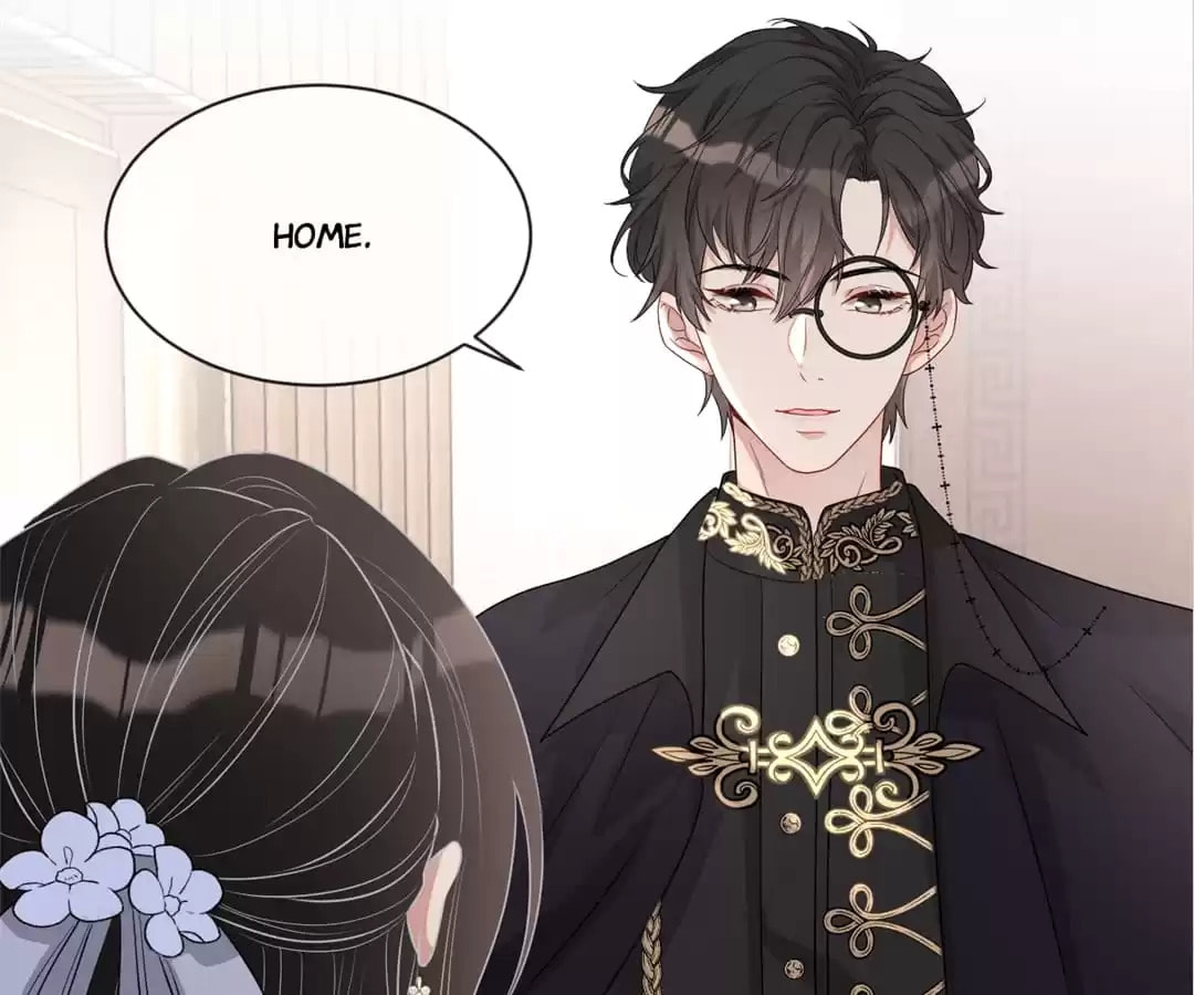 Read Kimi wa Ai chapter 28 image 93 on Lezhin