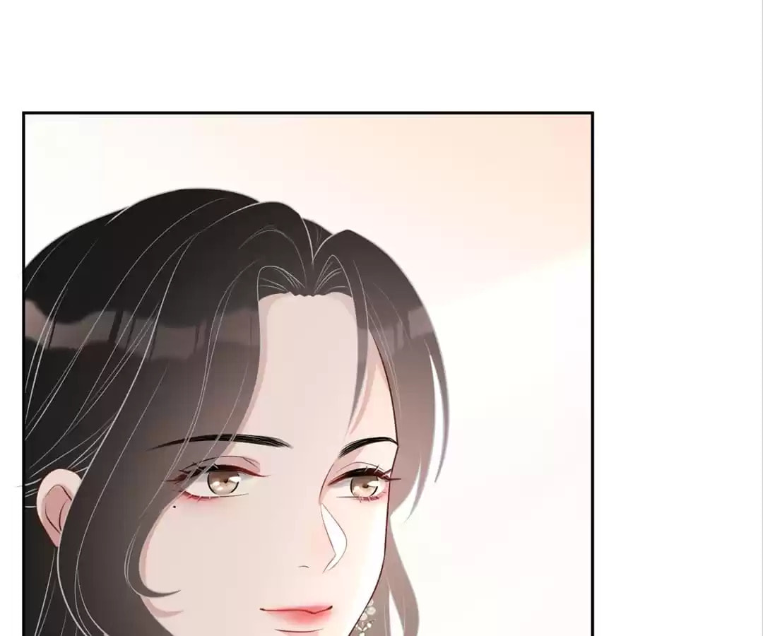 Read Kimi wa Ai chapter 28 image 95 on Lezhin