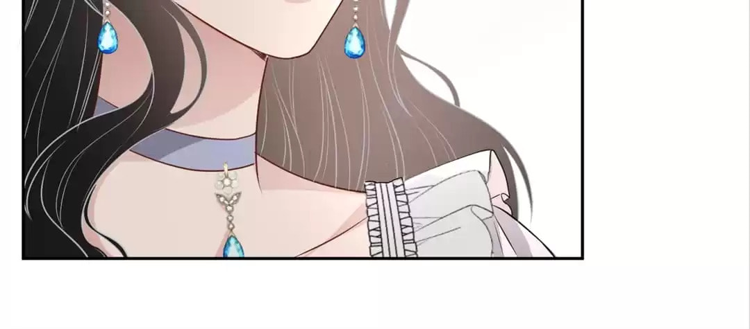 Read Kimi wa Ai chapter 28 image 96 on Lezhin