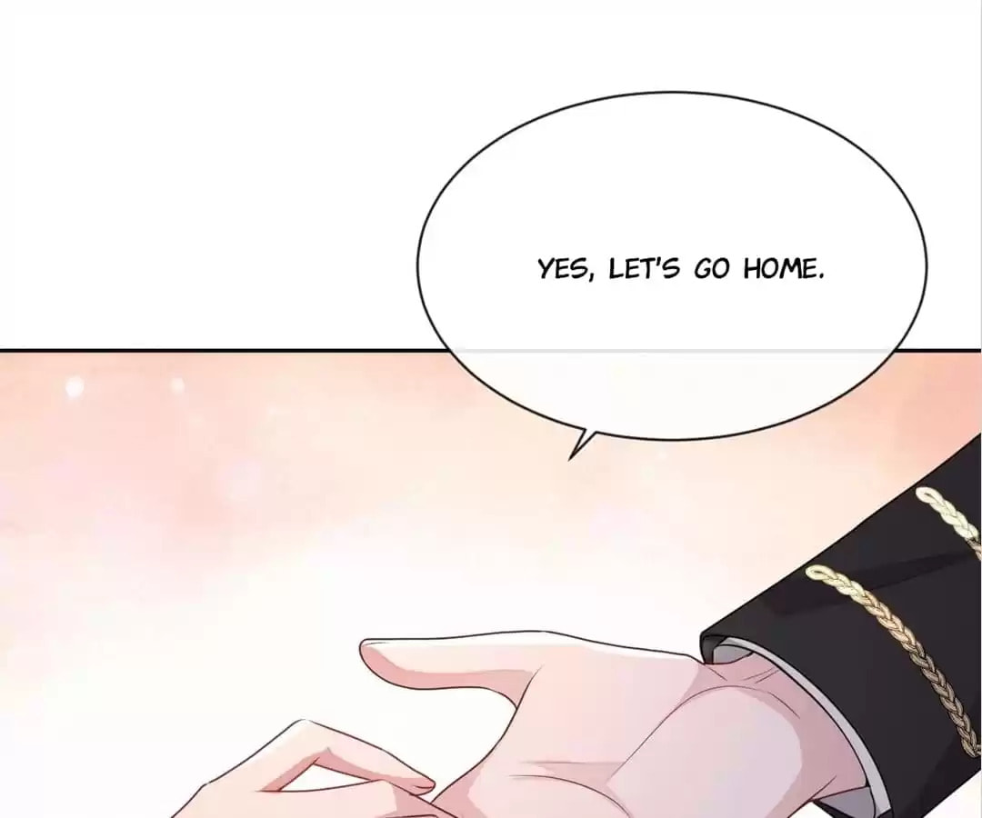 Read Kimi wa Ai chapter 28 image 97 on Lezhin