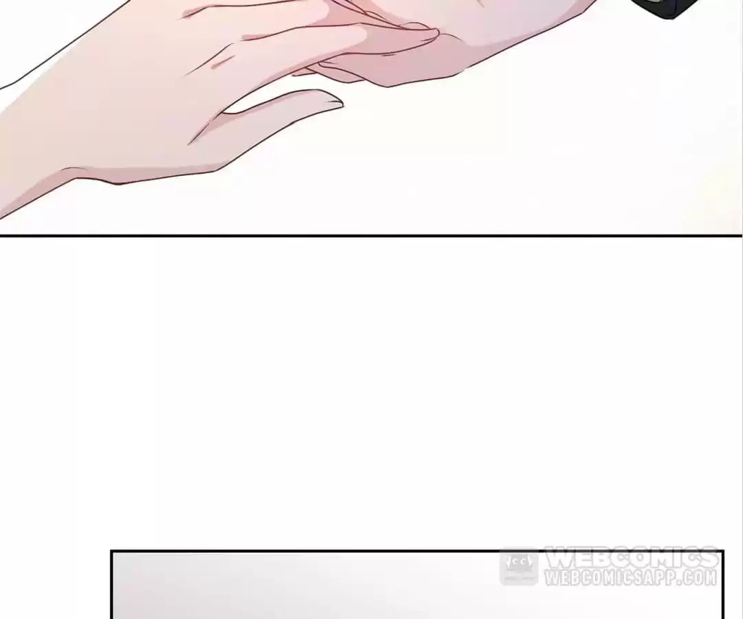 Read Kimi wa Ai chapter 28 image 98 on Lezhin