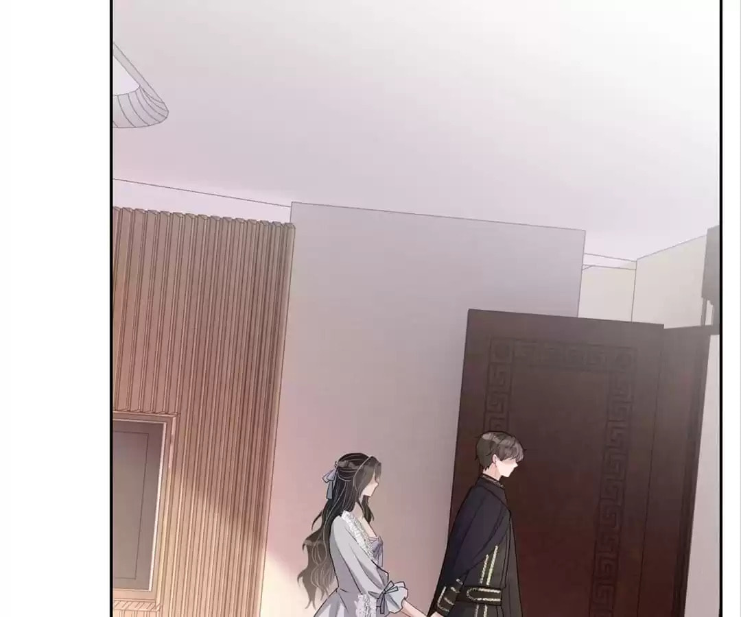 Read Kimi wa Ai chapter 28 image 99 on Lezhin