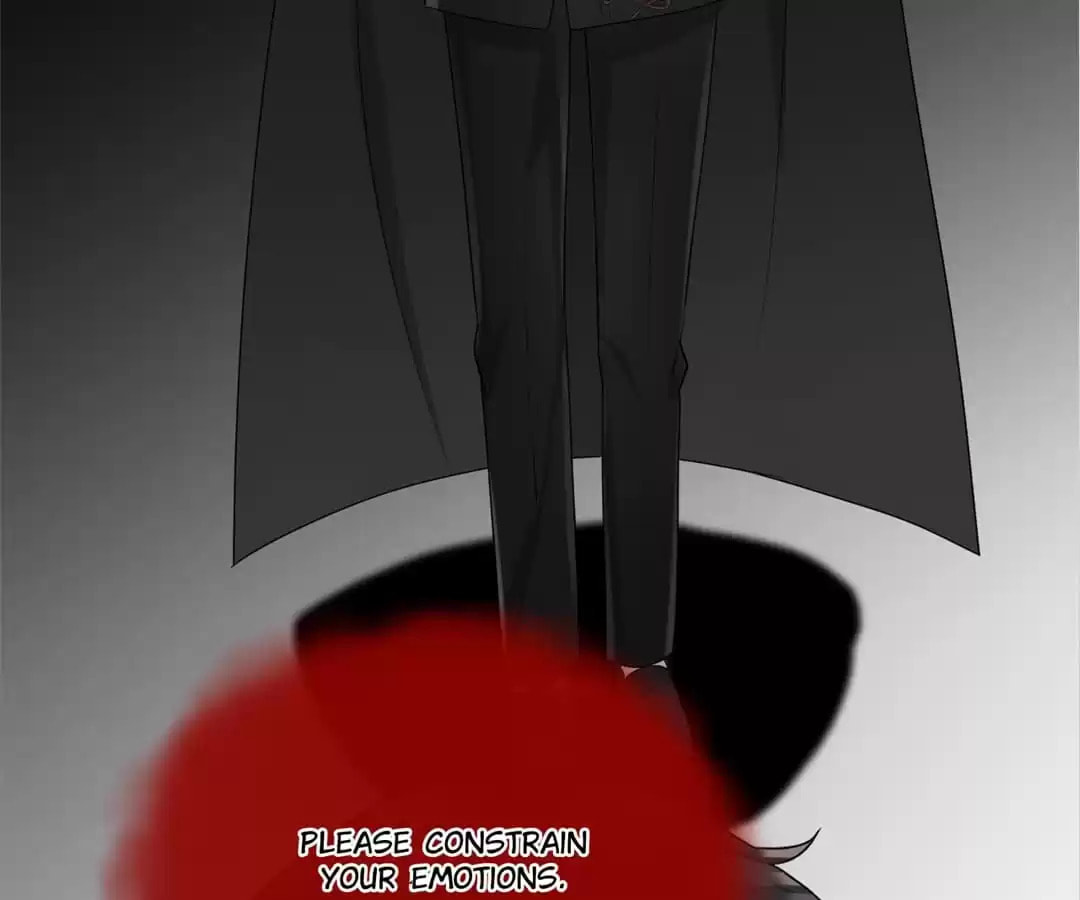 Read Kimi wa Ai chapter 29 image 10 on Lezhin