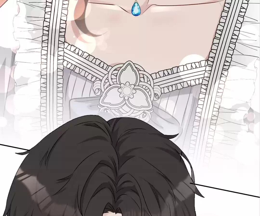 Read Kimi wa Ai chapter 29 image 100 on Lezhin