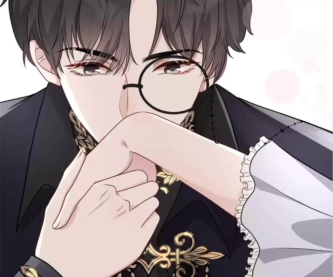 Read Kimi wa Ai chapter 29 image 101 on Lezhin