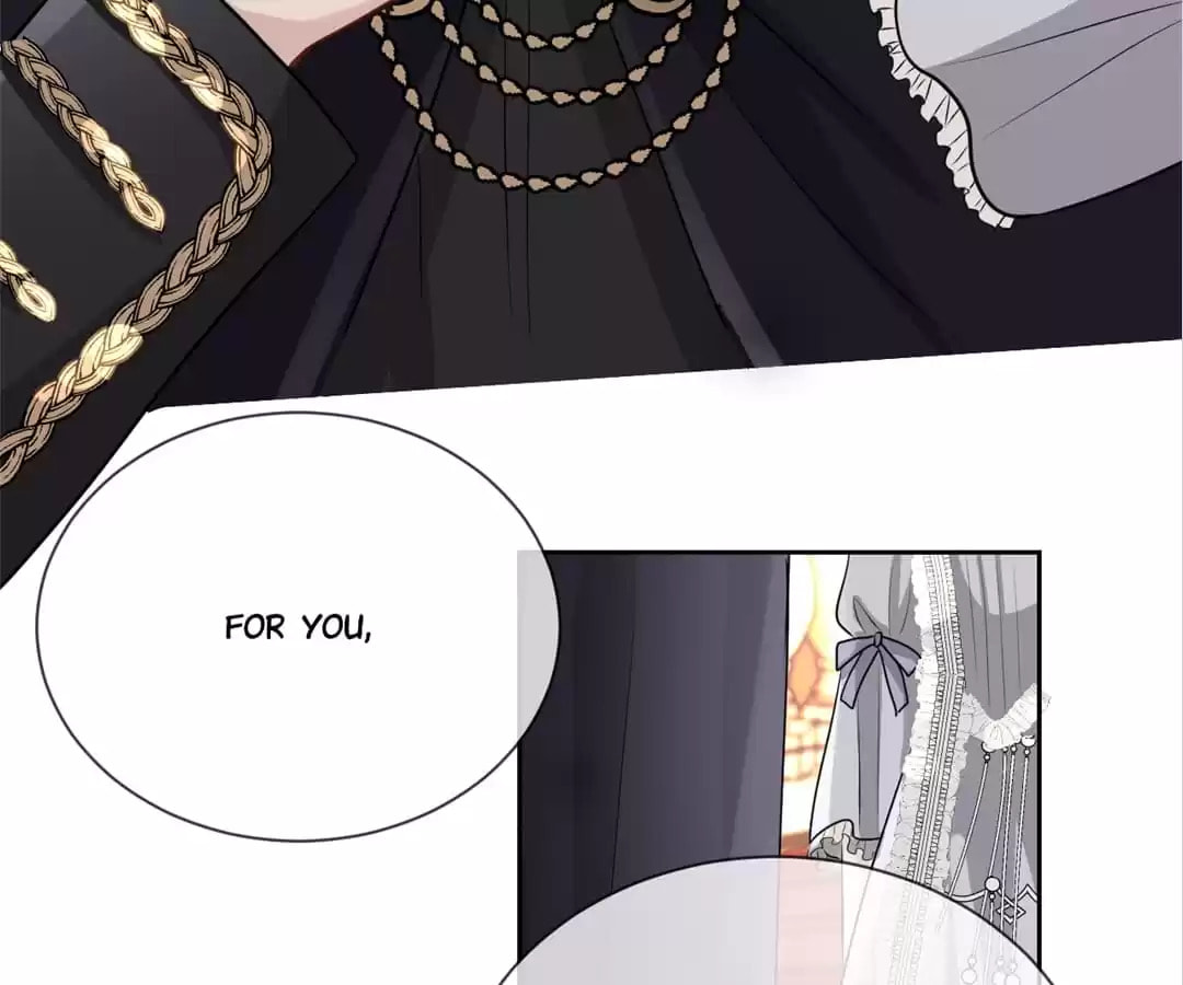 Read Kimi wa Ai chapter 29 image 102 on Lezhin