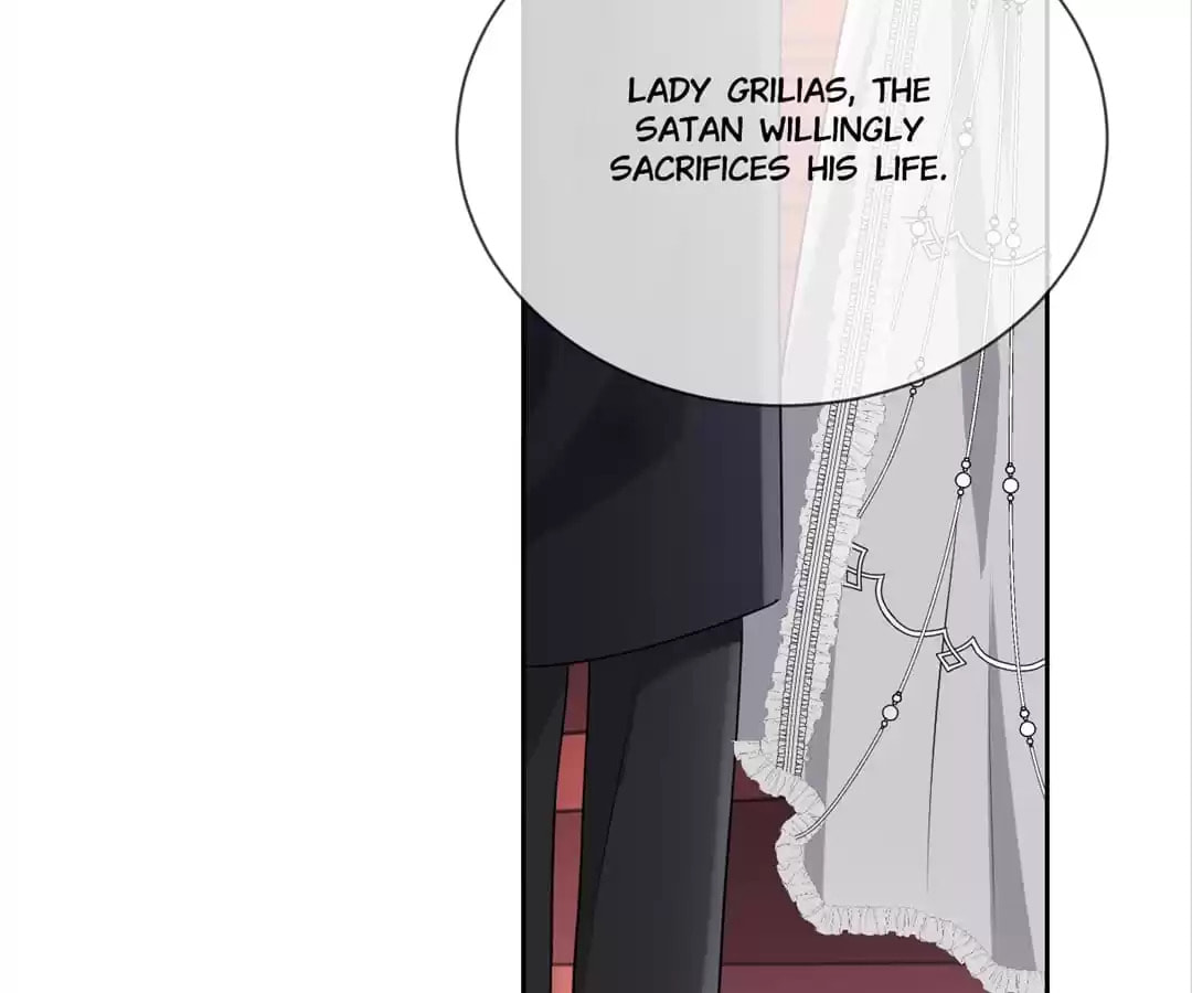Read Kimi wa Ai chapter 29 image 103 on Lezhin