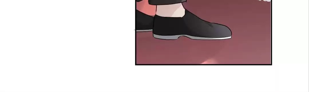 Read Kimi wa Ai chapter 29 image 104 on Lezhin