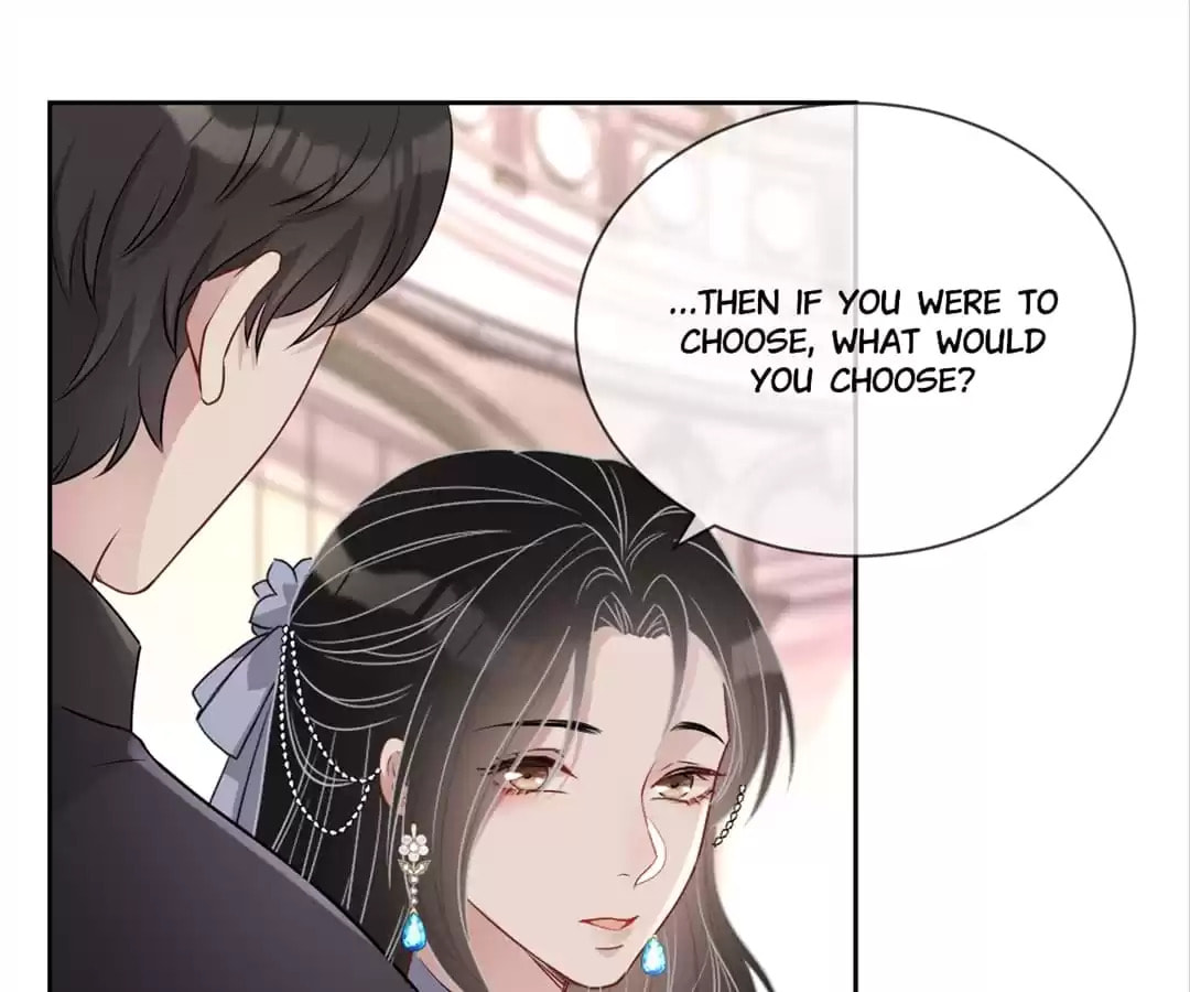 Read Kimi wa Ai chapter 29 image 105 on Lezhin