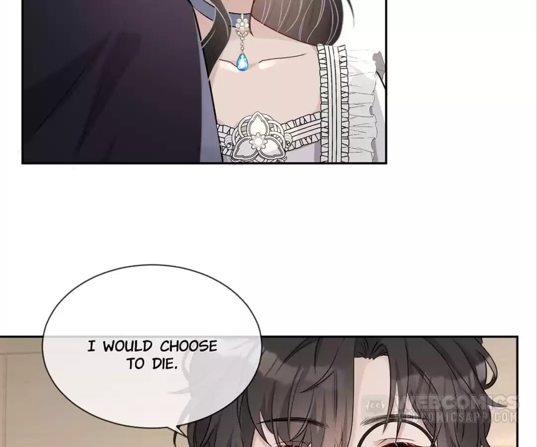 Read Kimi wa Ai chapter 29 image 106 on Lezhin