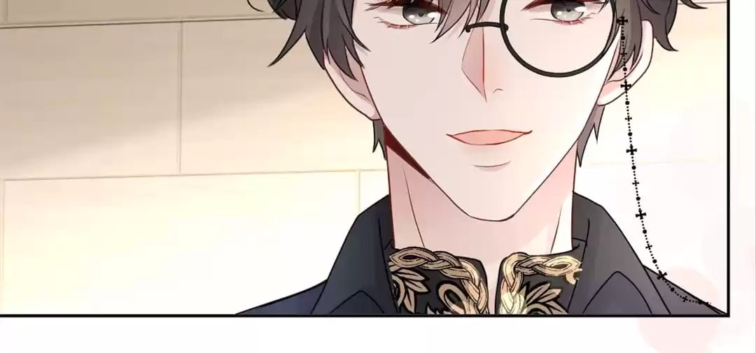 Read Kimi wa Ai chapter 29 image 107 on Lezhin