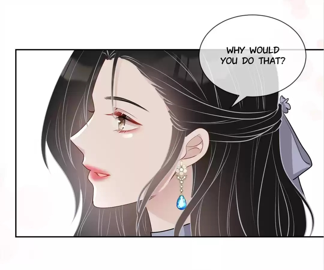 Read Kimi wa Ai chapter 29 image 108 on Lezhin
