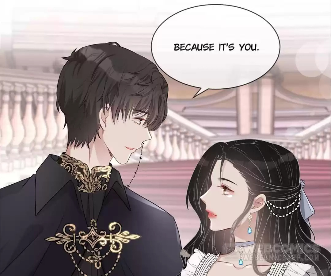 Read Kimi wa Ai chapter 29 image 109 on Lezhin